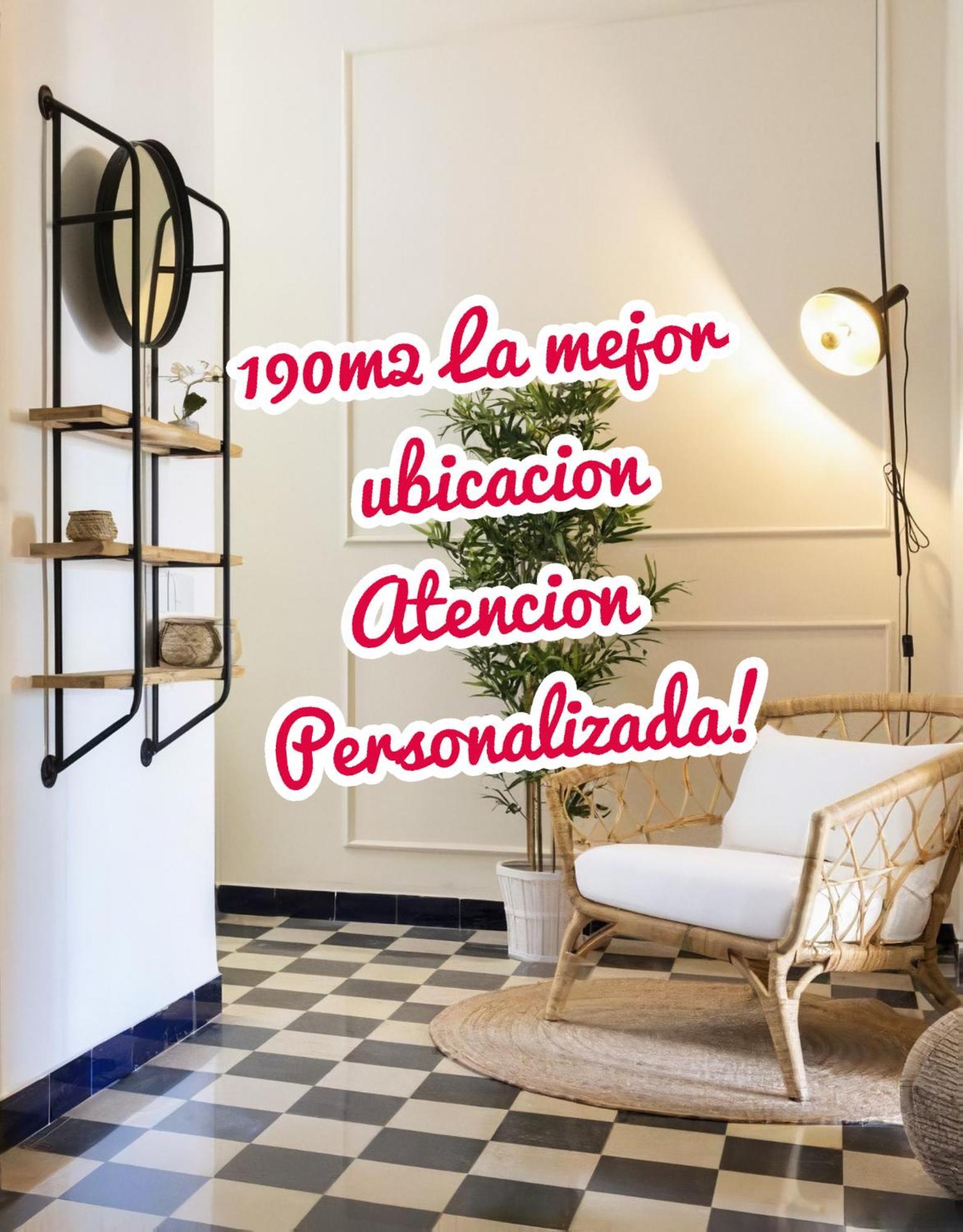 Apartamento Siesta Andaluza *