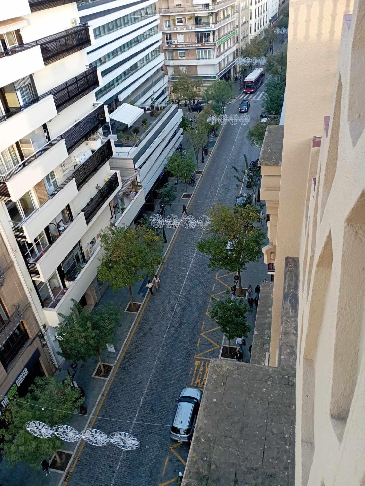 Appartement Siesta Andaluza *