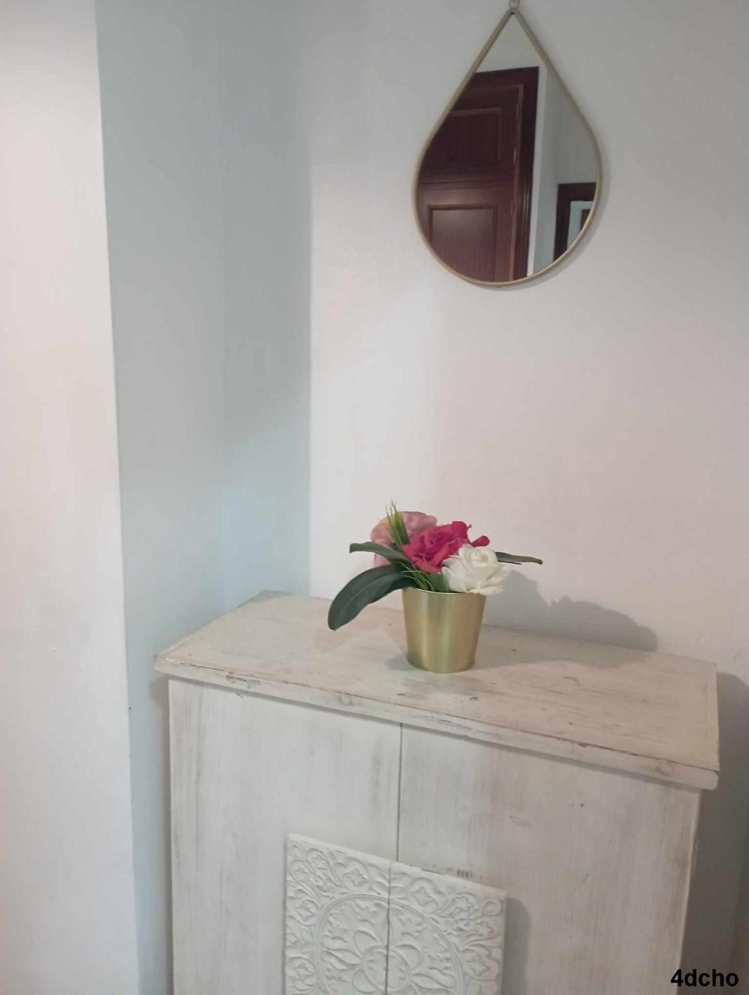 Appartement Siesta Andaluza *