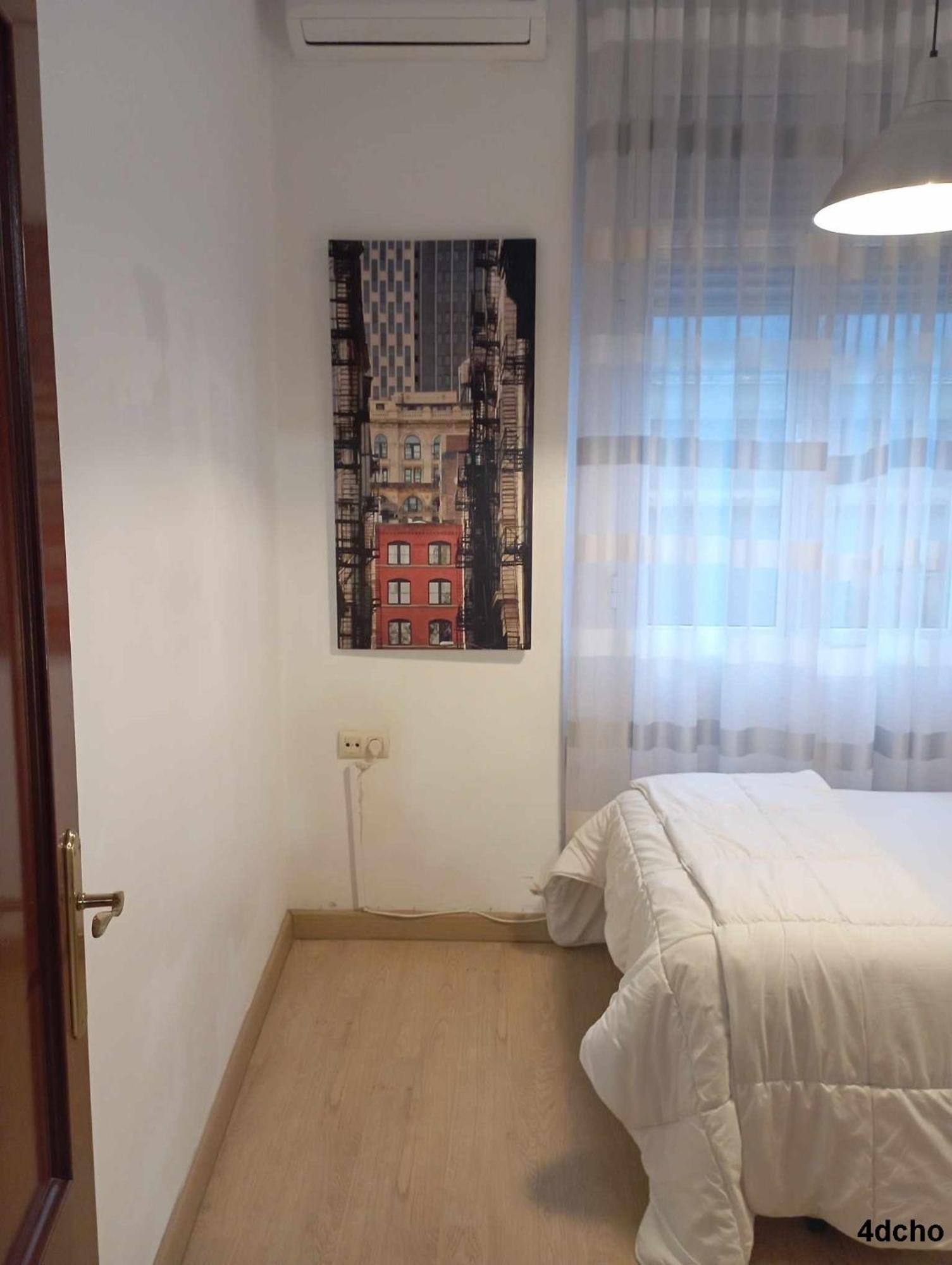 Appartement Siesta Andaluza