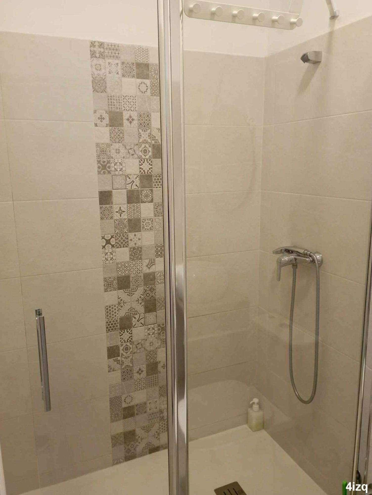 Appartement Siesta Andaluza