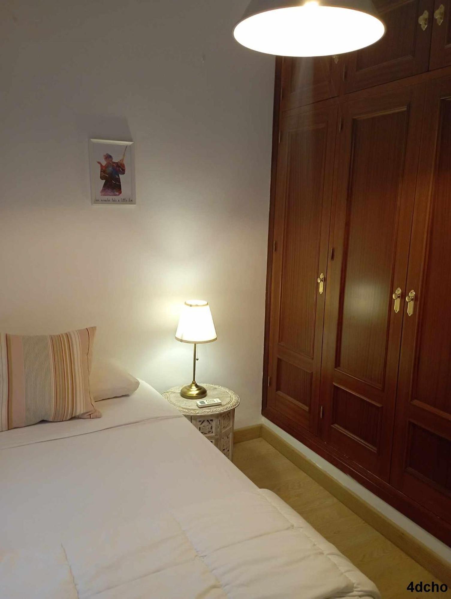 Appartement Siesta Andaluza