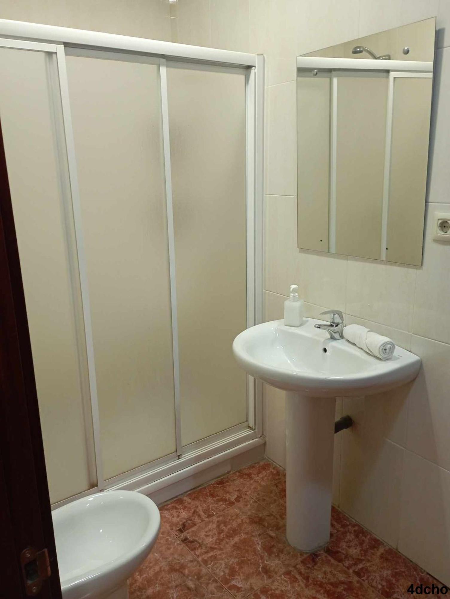 Appartement Siesta Andaluza *