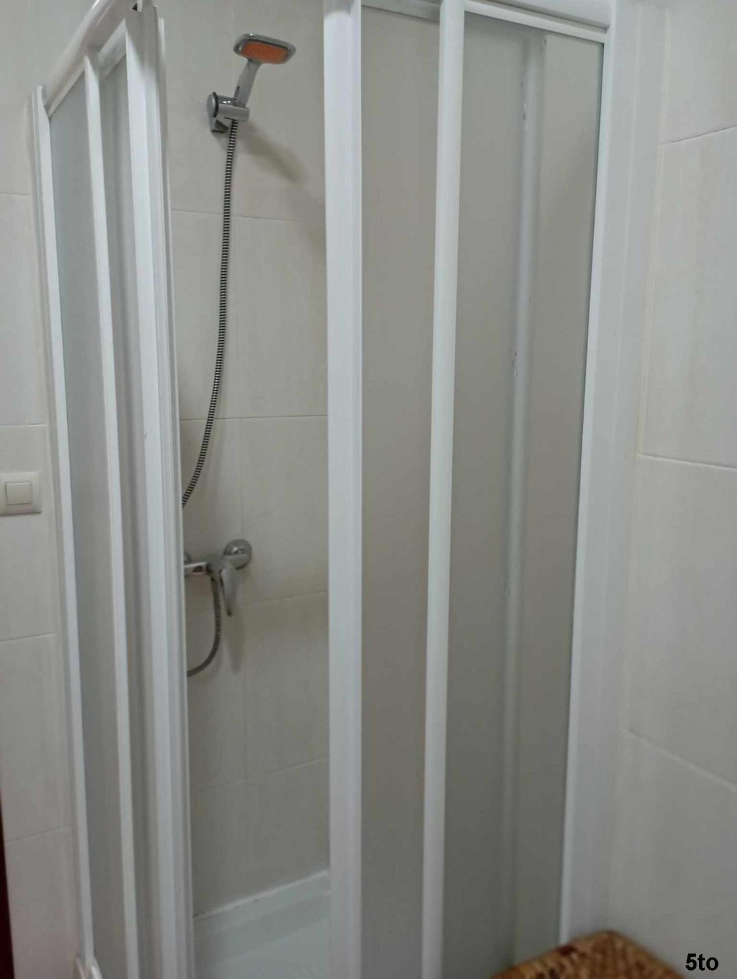Siesta Andaluza Apartament