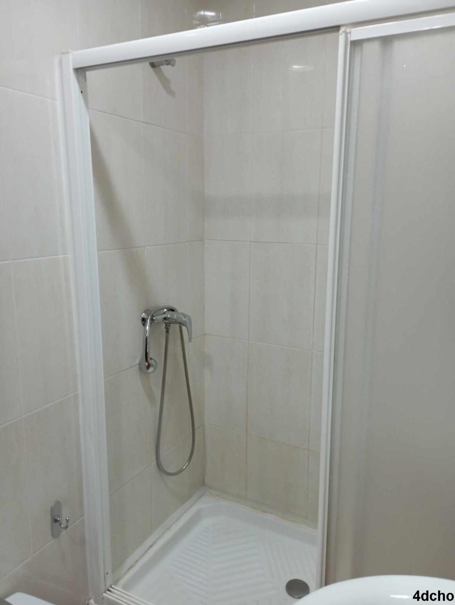 Apartament Siesta Andaluza Sevilla